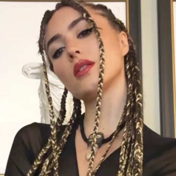 Meet your Posher, Raja - Picture 1 of 1